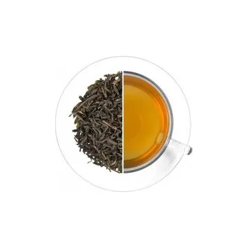 Čaj Oxalis Darjeeling Chongtong FTGFOP1 inbetween 60 g