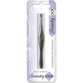 Nestandardní parfém Inter-Vion BEAUTY LOOK Pinzeta na obočí (zkosená)