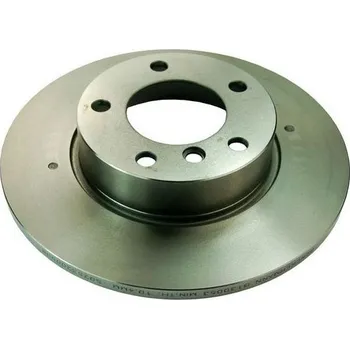 Brzdový kotouč Brzdový kotouč DENCKERMANN B130053