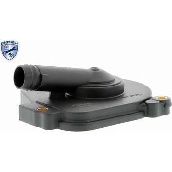 Kliková hřídel V30-4124 EXPERT KITS +