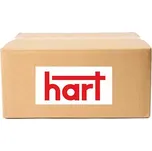 Sada ložiska kola HART 921 099