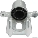 Brzdový třmen HERTH+BUSS JAKOPARTS J3214017