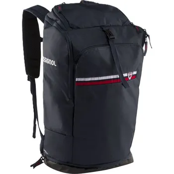 Sportovní batoh Rossignol Strato Compact Boot Bag