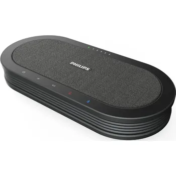 Diktafon Philips PSE0501/00