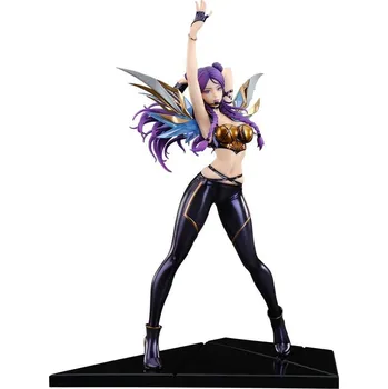 Figurka Soška League Of Legends - Kai'Sa 31 cm