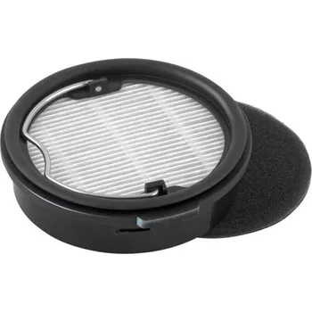 Filtr do vysavače Filtry pro vysavač SENCOR SVC 9879BK