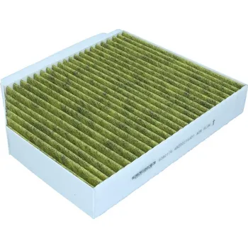 Kabinový filtr Filtr vzduchu v interiéru KAMOKA 6080176