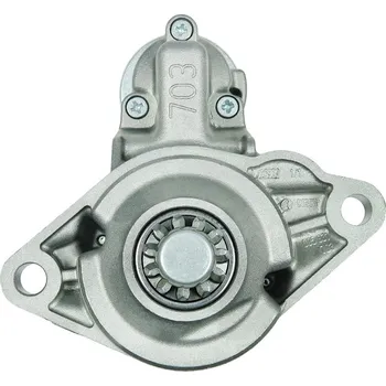 Startér Startér AS-PL S0659PR