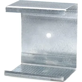 Odpuzovač zvířat Pachový ohradník - adaptér pro umístění pěny