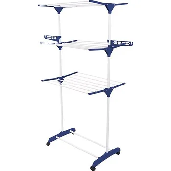 Sušák na prádlo Casa Si Peak