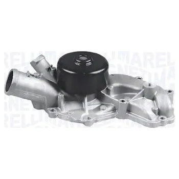 Motor automobilu Vodní čerpadlo, chlazení motoru MAGNETI MARELLI 352316170700