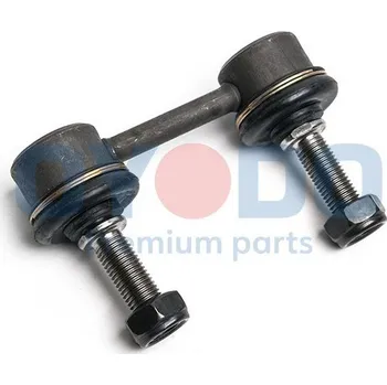 Zavěšení kol Tyč/vzpěra, stabilizátor OYODO 65Z7003-OYO