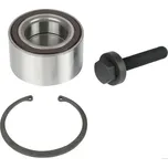 Sada ložisek kol HERTH+BUSS JAKOPARTS J4700840