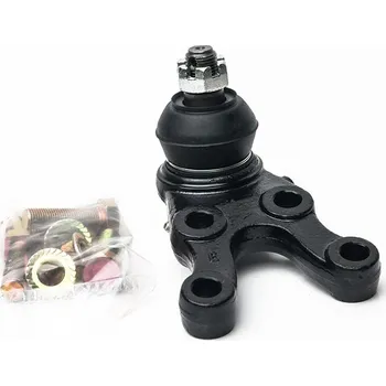 Podpora/Kloub, 10Z5010-OYO