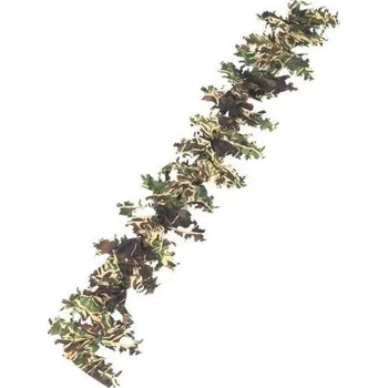 3D Maskovací listy - Kreuzotter, Novritsch