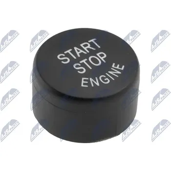 Tlačítko Start/Stop NTY EWS-BM-121