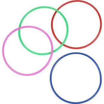 Merco Throwing Circle 18 kruh na házení POUZE 1 ks (VÝPRODEJ)