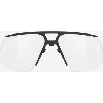 Sluneční brýle Optická vložka RUDY PROJECT RPFR840000