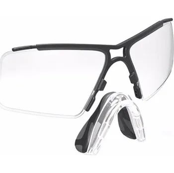 Sluneční brýle Optická vložka RUDY PROJECT FR890000