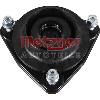 Opravná sada podvozku a pohonu kol Opravná sada, horní uložení tlumičů METZGER AUTOTEILE 6490439