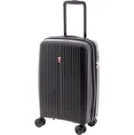 Cestovní kufr Gladiator Calypso 4w S 5010-04