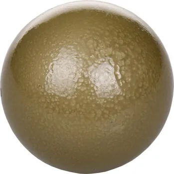 Merco Koule atletická litinová 5 kg + DÁREK