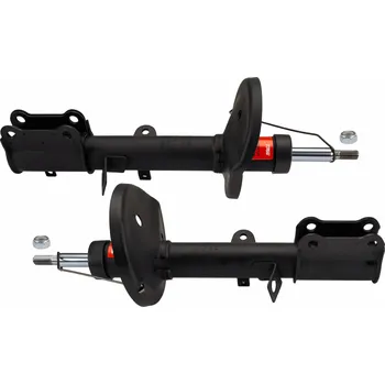 Tlumič pérování TRW JGM5012T