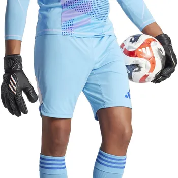 Šortky adidas T24 P GK SHO in0452 Velikost XXL