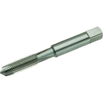 Závitořezný nástroj Strojní závitník pro opravu závitu M16 HSSE , V-Coil 03533