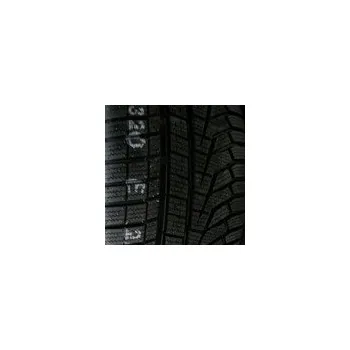 Zimní osobní pneu Hankook WINTER ICEPT EVO2 W320 215/50 R17 95V TL XL M+S 3PMSF FR