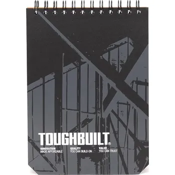 TOUGHBUILT TB-56-L-2