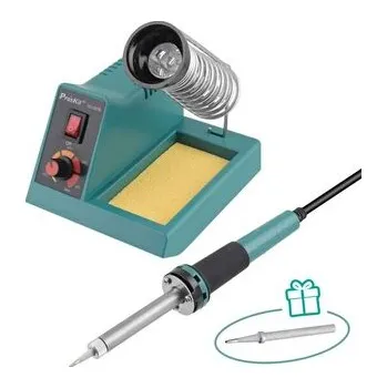 Páječka Analogová pájecí stanice 230VAC/48W 150-450°C