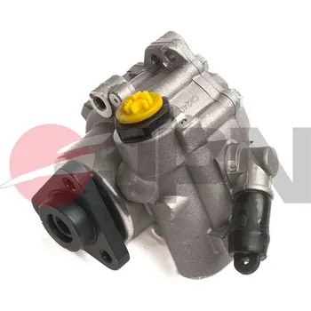 Posilovač řízení Hydraulické čerpadlo, řízení JPN 90K9019-JPN