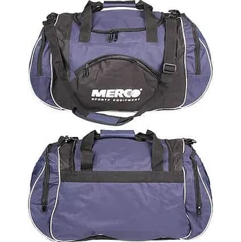 Merco Sportovní taška 112 Velikost oblečení: senior
