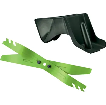 Sekačka EGO Mulčovací sada 52cm - ABP2100D-E