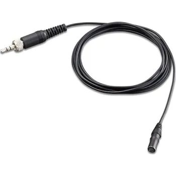 Elektronika Zoom LMF-2 Mikrofon (Jako nové)