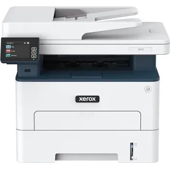 Počítačové příslušenství BAZAR - Xerox B235V_DNI ČB laser. MFZ, A4, USB/Ethernet, 512mb, DUPLEX, - Po opravě, B235V_DNI//BAZAR