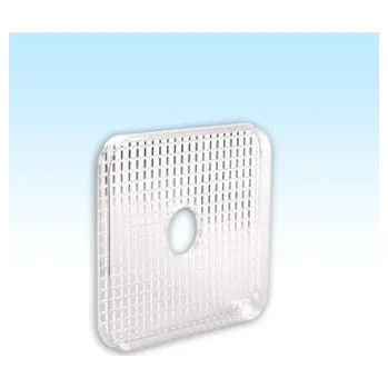 Kuchyňský spotřebič Mřížka k SU-102