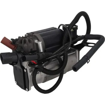 Kompresor, pneumatický systém KAMOKA 2077031