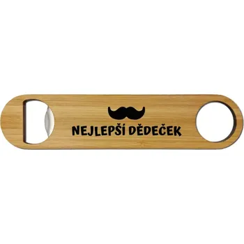 Otvírák Otvírák Nejlepší dědeček