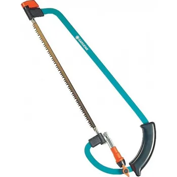 Ruční pilka Gardena 0691-20 cs-pila