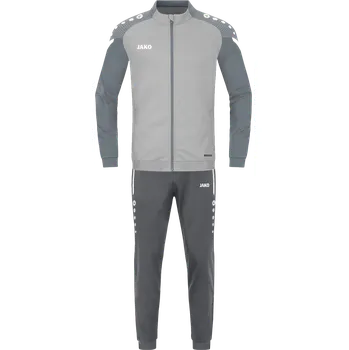 Souprava JAKO Tracksuit Polyester Performance m9122-845m Velikost XL