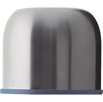 Láhev Hrnek LAKEN Kukuxumusu 350 ml/500 ml