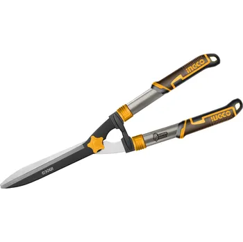 Nůžky na živý plot Ingco HHS6001 Nůžky na živý plot 557mm