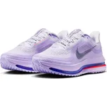 Dámské běžecké boty Nike PEGASUS PREMIUM W HQ2593-500 - EUR 38,5 | UK 5 | US 7,5