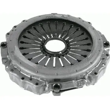 Přítlačný talíř Přítlačný talíř SACHS 3482 081 233