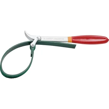 Cyklo nářadí klíč UNIOR pro uchycení odpružených vidlic/tlumičů