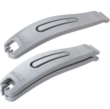 Cyklo nářadí SuperB - Montpáky 3ks - TB-5568