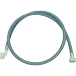 Koma NH45 - Napouštěcí hadice 4,5 m