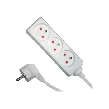 Prodlužovací kabel Retlux RPC 04